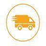 Divine Moving and Storage