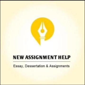 Assignment Help UK