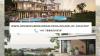 House Of Abhinandan Lodha HoABL Chateau De Alibaug
