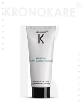 Hotel Toiletries Supplier in Delhi