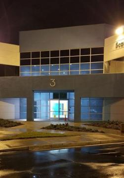 San Diego Led Lighting System Installation