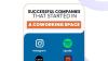 Best Private Office Space in Noida | TC CoWorks Space