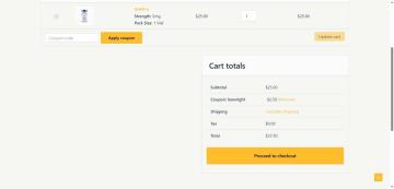 30% OFF All Orders on PeppyAndMe