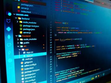 Website Development UAE for Growing Businesses