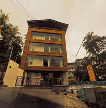 Get Best Andaman Hotel Price Per Day for a Comfortable Stay