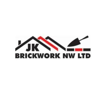 Bricklaying Contractors North West