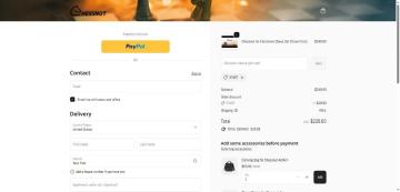 Up to Score 60% OFF + Free Delivery on Chessnut