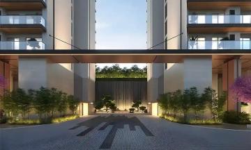 Experion Cascades Sector 88A Gurgaon – Complete Project Overview 2026