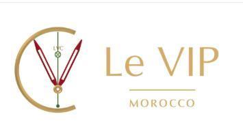 Private Driver Morocco for 1001 KIZ Festival Marrakech