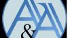 Accurate Construction Documents Translation Services