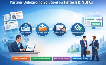 Expert Partner Onboarding Services – Grow Your Network