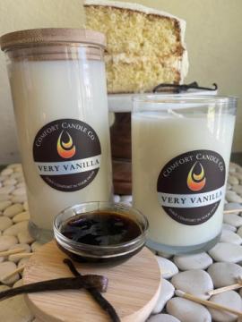 Custom Candles Wholesale for Distinctive Retail Collections