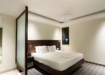 Best Hotels near Mettupalayam Bus Stand | Railway Station