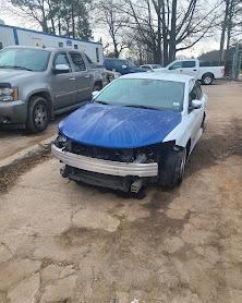 Cash 4 Junk Cars Without Titles – Fast Quotes Available
