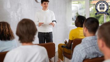 Online and Offline M.Tech Courses