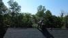 Terry & Sons Chimney repair and Rebuild
