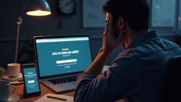 Ticketmaster Queue Not Moving? Here’s What to Do