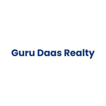 Best Real Agency in Dubai