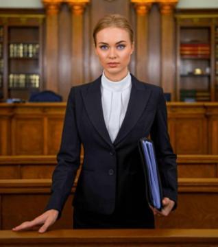 Best Corporate Lawyer in Delhi India, Top Corporate Lawyer in Delhi NCR