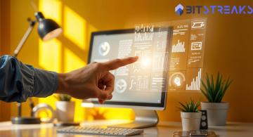 Top Website Development & Design Company in Kanpur