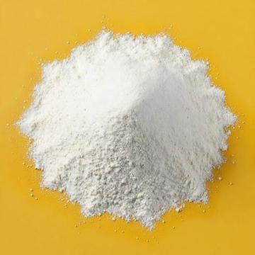 CAS NO Manufacturers