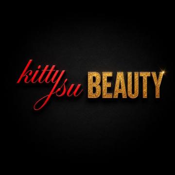 High Pigment Lipstick | KittySu Beauty