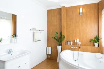 Luxury Bathware Product in Kolkata