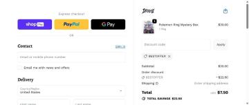 Dekayed Clothing: Up To 75% OFF Your Purchase