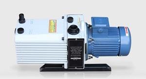Vacuum Pump Suppliers in Brisbane