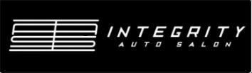 Integrity Auto Salon – Professional Auto Detailing Services