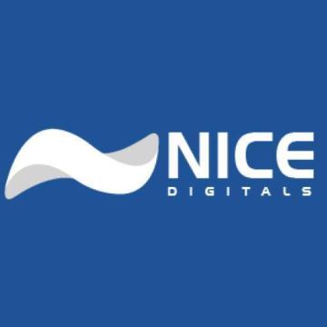 How to Increase Website Visibility in ChatGPT Searches - Nice Digitals
