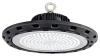 LED Light in Canada | Wholesale Electric Supplies