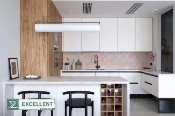 Interior Designers in Alappuzha: Transforming Homes with Creativity and Elegance