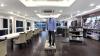 Spacious Commercial Showroom for rent In Ron Location Prime