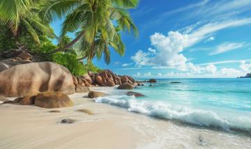 Monsoon-Best Kerala Tour Packages for Nature Lovers
