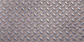 Chequered plates distributors in Telangana