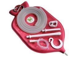 Premium Enema Supplies for Effective Colon Cleansing