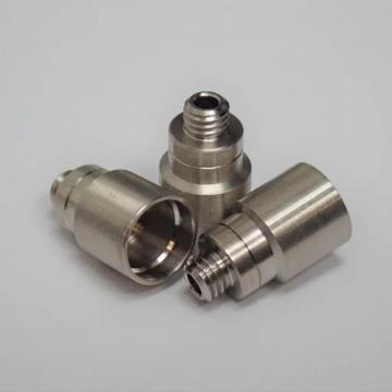 Wire Saw Components & Diamond Tools Manufacturer India | Siddhi Enterprise
