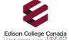 Pharmacy Assistant Diploma Program – 100% Online | Edison College Canada