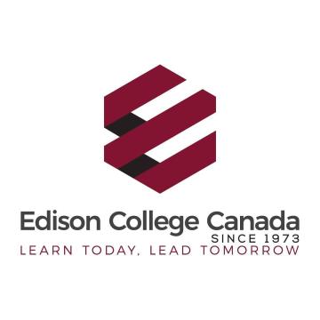Pharmacy Assistant Diploma Program – 100% Online | Edison College Canada