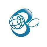 Outsourcing Accounting Services