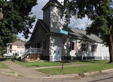 The Bhakti House