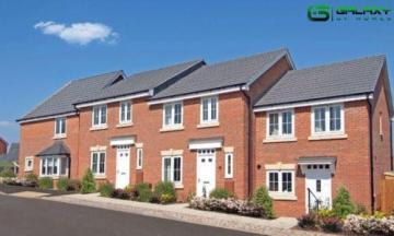 Leading Property Management Company in the UK - Galaxy Of Homes