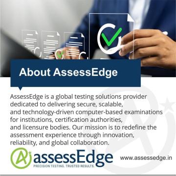 Online Examination Centres in Hyderabad