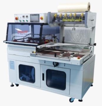 Phoenix Dison Tec LLC.