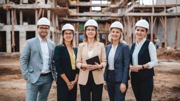 Affordable Healthcare Benefit Planning Ideas for Small Businesses and Growing Teams