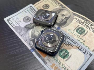 CellCashr - Sell Electronics For Cash (Philadelphia, PA (Germantown))