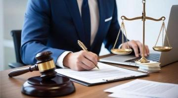 Wealth Preservation in the UAE | Maan IGP