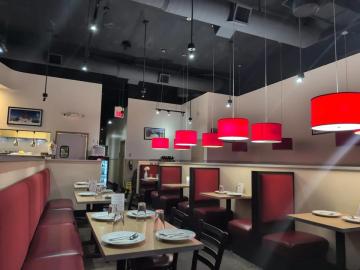 Bhatti Himalayan Grill – Fresh Indian Food & Takeout in San Diego