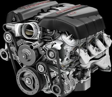 High Quality BMW Motors for Sale